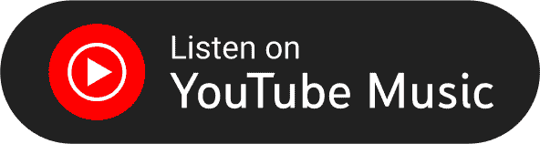 Listen on YouTube Music
