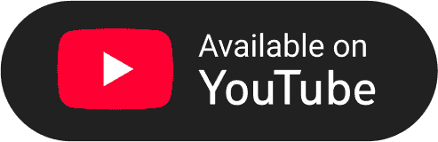 Available on YouTube